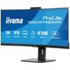 Iiyama ProLite XCB3497WQSNPH-B1