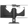 Iiyama ProLite XCB3497WQSNPH-B1