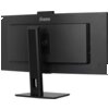 Iiyama ProLite XCB3497WQSNPH-B1