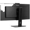 Iiyama ProLite XCB3497WQSNPH-B1