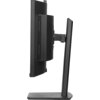 Iiyama ProLite XCB3497WQSNPH-B1