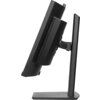 Iiyama ProLite XCB3497WQSNPH-B1