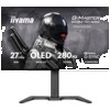 Iiyama G-MASTER GOB2701QSC-B1