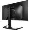 Iiyama G-MASTER GOB2701QSC-B1