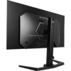 Iiyama G-MASTER GOB2701QSC-B1