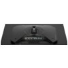 Iiyama G-MASTER GOB2701QSC-B1