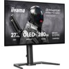 Iiyama G-MASTER GOB2701QSC-B1