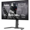 Iiyama G-MASTER GOB2701QSC-B1