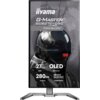 Iiyama G-MASTER GOB2701QSC-B1