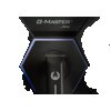 Iiyama G-MASTER GOB2701QSC-B1