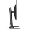 Iiyama G-MASTER GOB2701QSC-B1