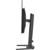 Iiyama G-MASTER GOB2701QSC-B1