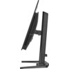 Iiyama G-MASTER GOB2701QSC-B1