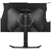 Iiyama G-MASTER GOB2701QSC-B1