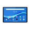 Lenovo Tab M10 FHD Plus 64 Go (TB-X606F-ZA5T0302SE)