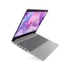 Lenovo IdeaPad 3 15ADA05 (81W1002EFR)