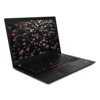 Lenovo ThinkPad P14s Gen 2 (20VX0015FR)