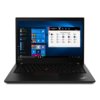 Lenovo ThinkPad P14s Gen 2 (20VX0015FR)