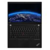 Lenovo ThinkPad P14s Gen 2 (20VX0015FR)