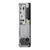 Lenovo ThinkCentre M90s (11D1003LFR)
