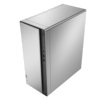 Lenovo IdeaCentre 5 14ACN6 (90RX0019FR)