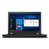 Lenovo ThinkPad T15g Gen 2 (20YS000SFR)