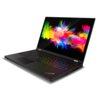 Lenovo ThinkPad T15g Gen 2 (20YS000SFR)