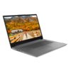 Lenovo IdeaPad 3 17ITL6 (82H9003WFR)