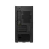 Lenovo Legion T5 26AMR5 (90RC00RFFR)