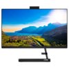Lenovo IdeaCentre AIO 3 24ADA6 (F0FX004DFR)