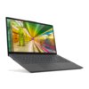 Lenovo IdeaPad 5 15ITL05 (82FG00XKFR)