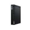 Lenovo ThinkCentre M80q Tiny (11DN0002FR)