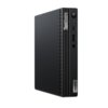 Lenovo ThinkCentre M75q Gen 2 Tiny (11JJ008JFR)