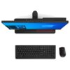 Lenovo ThinkCentre M70a Gen 2 (11K30002FR)