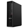 Lenovo ThinkStation P350 SFF (30E5002KFR)