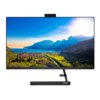 Lenovo IdeaCentre AIO 3 27ITL6 (F0FW009RFR)