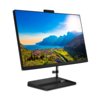 Lenovo IdeaCentre AIO 3 24ITL6 (F0G0010CFR)