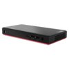 Lenovo ThinkCentre M75n (11G4000CFR)