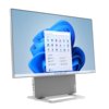 Lenovo Yoga AIO 7 27ARH7 (F0GS0021FR)