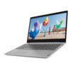 Lenovo IdeaPad 3 15IGL05 (81WQ00K2FR)