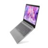 Lenovo IdeaPad 3 15IGL05 (81WQ00K2FR)