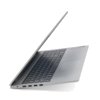 Lenovo IdeaPad 3 15IGL05 (81WQ00K2FR)