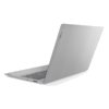 Lenovo IdeaPad 3 15IGL05 (81WQ00K2FR)