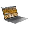 Lenovo IdeaPad 3 15ITL6 (82H802GFFR)