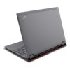 Lenovo ThinkPad P16 Gen 1 (21D6000YFR)