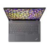 Lenovo ThinkPad P16 Gen 1 (21D6000YFR)