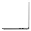 Lenovo IdeaPad 3 17ABA7 (82RQ0048FR)