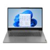 Lenovo IdeaPad 3 17ABA7 (82RQ0048FR)