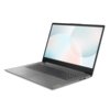 Lenovo IdeaPad 3 17ABA7 (82RQ0048FR)