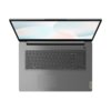 Lenovo IdeaPad 3 17ABA7 (82RQ0048FR)